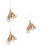 3 Pcs Parrot Chewing Toy Bird Bite Teeth Grinding Plaything 7