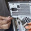 3 Sets Ratchet Screwdriver Handheld Repair Tool 6