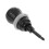 3 Sets Ratchet Screwdriver Handheld Repair Tool 10