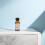 2pcs epoxy resin mold release agent for easy demolding 5