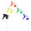 2 Sets 10 Pcs Spray Bottle Replacement Nozzles For 28/400 Neck Bottles 11
