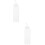 2Pcs Squeeze Bottle For Ketchup Salad Dressing Jam 1000ml 9