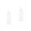 2Pcs Squeeze Bottle For Ketchup Salad Dressing Jam 1000ml 6