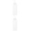 2Pcs Squeeze Bottle For Ketchup Salad Dressing Jam 1000ml 7