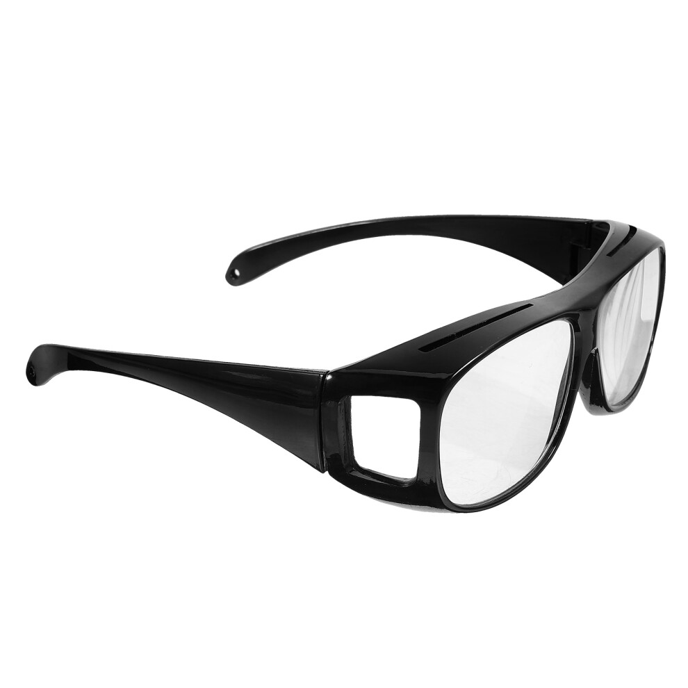 Ohphcall 2Pcs 2X Magnifying Glasses For Reading And Close Work