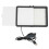 One Set Multi-Use Led Video Fill Light For Photography 11