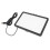 One Set Multi-Use Led Video Fill Light For Photography 9