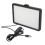 One Set Multi-Use Led Video Fill Light For Photography 7
