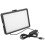 One Set Multi-Use Led Video Fill Light For Photography 1