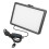 One Set Multi-Use Led Video Fill Light For Photography 10
