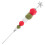 4Pcs Christmas Colorful Needle For Sugar Craft Cake Decorating 3