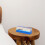 Ornament Floating Desk Decor For Office Home 5