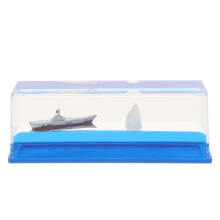 Ornament Floating Desk Decor For Office Home