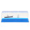 Ornament Floating Desk Decor For Office Home 1