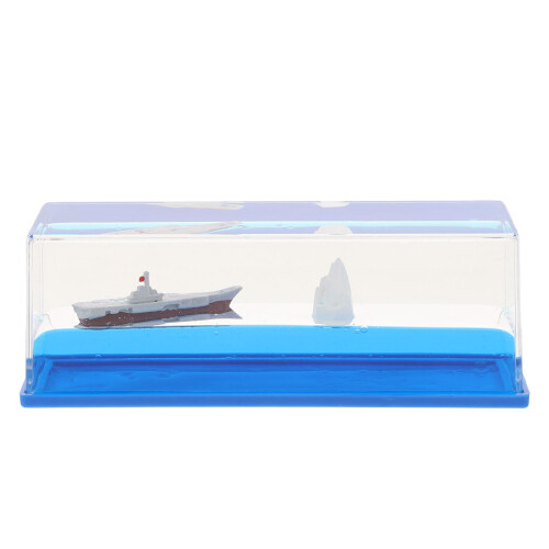 Ornament Floating Desk Decor For Office Home