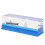 Ornament Floating Desk Decor For Office Home 9