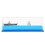 Ornament Floating Desk Decor For Office Home 11