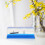 Ornament Floating Desk Decor For Office Home 4