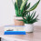Ornament Floating Desk Decor For Office Home 3