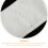 4 Rolls Disposable Face Towel For Makeup Removal Home Travel 7