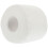 4 Rolls Disposable Face Towel For Makeup Removal Home Travel 11