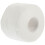 4 Rolls Disposable Face Towel For Makeup Removal Home Travel 10