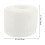 4 Rolls Disposable Face Towel For Makeup Removal Home Travel 4
