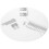 2Pcs Professional Anti-Sliding Vinyl Record Pickup Calibration Tool 11