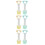 6 Sets Pet Medicine Feeder With Soft Feeding Tubes 5