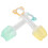 6 Sets Pet Medicine Feeder With Soft Feeding Tubes 3