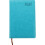 3Pcs Daily Planner Notebook For Office Schedule And Agenda Planning 3