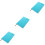 3Pcs Daily Planner Notebook For Office Schedule And Agenda Planning 7
