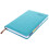 3Pcs Daily Planner Notebook For Office Schedule And Agenda Planning 2
