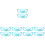10 Pcs Silicone Baby Bottle Handle Grips Replacement 5
