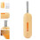 1pc Multi-Function Pet Water Bottle Dog Drinking Cup 5