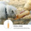 1pc Multi-Function Pet Water Bottle Dog Drinking Cup 10