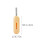 1pc Multi-Function Pet Water Bottle Dog Drinking Cup 2
