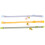 3St Schattige Kattenhalsband Met Training En Wandelingen 2