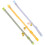 3St Schattige Kattenhalsband Met Training En Wandelingen 5