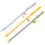 3St Schattige Kattenhalsband Met Training En Wandelingen 4