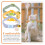 3St Schattige Kattenhalsband Met Training En Wandelingen 3