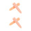 4 Pcs Silicone Practice Fingers For Nail Art Training 6