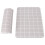 3 Sets Manicure Hand Pillow Set European Style Mat Accessories 10