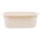 3Pcs Baby Changing Table Basin Infant Water Tub Portable 1