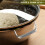 4 Sets Pan Hand Grip Replacement Stainless Steel Stockpot Handles 10