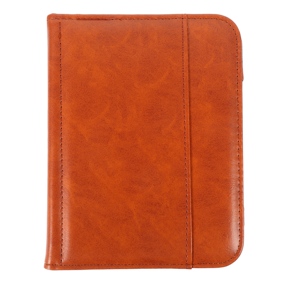2Pcs Ebook Reader Case Compatible With Simple Touch E-Reader 033590322368