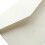 200Pcs White Paper Envelope Bags Office Document Storage Envelopes 9