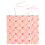 Needle Bag Crochet Tool Organizer Knitting Needle Container 11