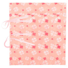 Needle Bag Crochet Tool Organizer Knitting Needle Container
