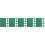 25 Pcs Non Slip Cutting Craft Mat For Protection A6 11